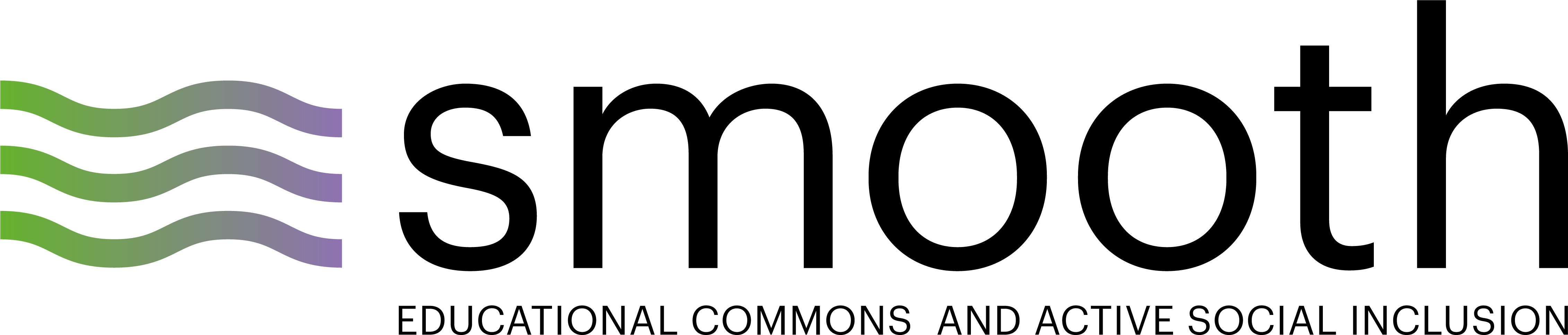 SMOOTH Project