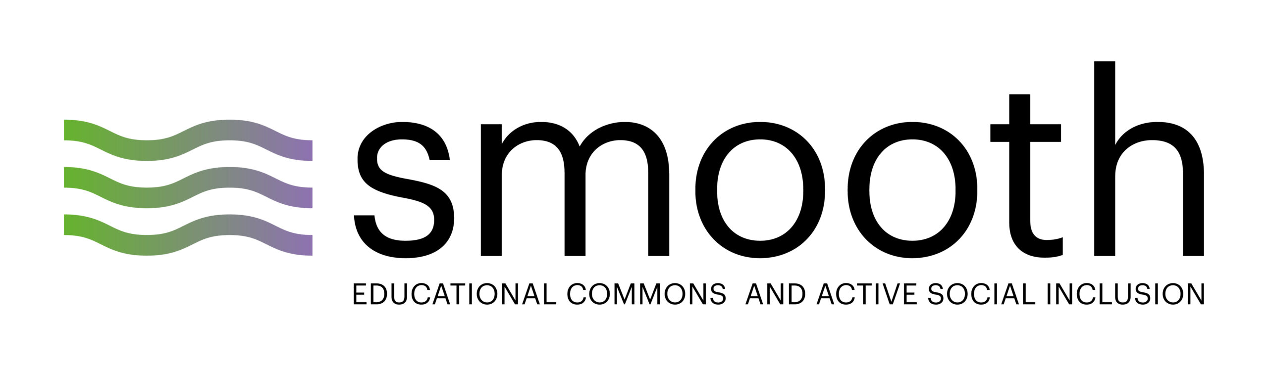 SMOOTH Project